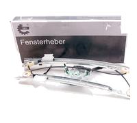 Esen Skv Fensterheber Elektrisch Vorne Links Passend Für Citroën C5 00skv131 Fensterheber: Abakus: 130009007 Aic: 72515 Blic: 606000ci7195 Bogap: