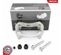ESEN SKV Halter, Bremssattel hinten rechts links für LEXUS TOYOTA 67SKV710