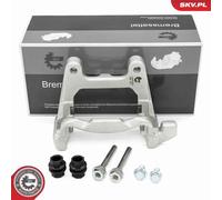 ESEN SKV Halter, Bremssattel 74SKV033 für AUDI SEAT
