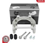 ESEN SKV Halter, Bremssattel 74skv250 Vorderachse beidseitig für BMW