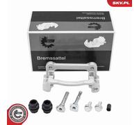 Halter, Bremssattel ESEN SKV 74SKV700