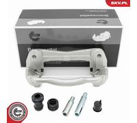 ESEN SKV Halter Bremssattel 67SKV950 – vorne links/rechts für MAZDA