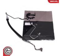 ESEN SKV 10SKV934 Servoleitung