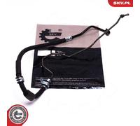 Esen Skv Hydraulikschlauch, Lenkung [Hersteller-Nr. 10SKV942] für Kia