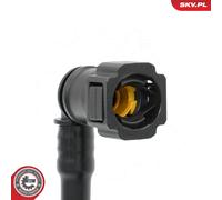ESEN SKV 87SKV017 Kraftstoffleitung