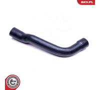 ESEN SKV 96SKV081 Kraftstoffleitung für Opel