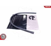 ESEN SKV 96SKV083 Kraftstoffleitung für Opel