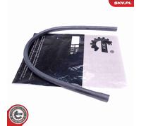 ESEN SKV Kraftstoffleitung 96SKV083 für Opel