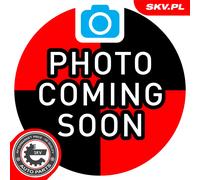 ESEN SKV Kraftstoffleitung für ALFA ROMEO FIAT VAUXHALL OPEL CHEVROLET 87SKV009