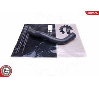 ESEN SKV 96SKV081 Kraftstoffleitung für Opel