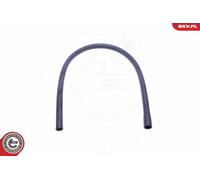 ESEN SKV 96SKV083 Kraftstoffleitung für Opel