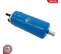 ESEN SKV Kraftstoffpumpe 02skv002 Kraftstoffleitung für CITROËN/PEUGEOT PEUGEOT VOLVO LANCIA OPEL GENERAL MOTORS VAUXHALL BMW MOTO GUZZI CHEVROLET FI