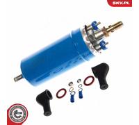 ESEN SKV Kraftstoffpumpe 02skv005 Kraftstoffleitung für CITROËN/PEUGEOT VOLVO LANCIA SAAB OPEL FIAT GAZ SUBARU ALFA ROMEO ISUZU JAGUAR MERCEDES-BENZ