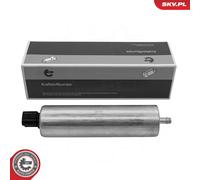 ESEN SKV Kraftstoffpumpe 02skv013 Kraftstoffleitung für PEUGEOT OPEL BMW GENERAL MOTORS LAND ROVER VAUXHALL