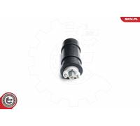 ESEN SKV Kraftstoffpumpe 02skv026 Kraftstoffleitung für CITROËN/PEUGEOT VOLVO OPEL BMW FORD SAAB GMC VW PORSCHE VAG MERCEDES-BENZ RENAULT ROLLS-ROYCE