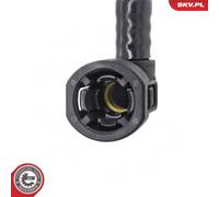 ESEN SKV Kraftstoffschlauch 54skv903 für Mercedes