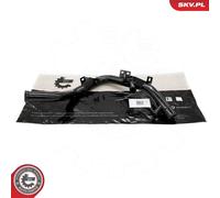 ESEN SKV 54SKV559 Kühlmittelrohrleitung