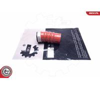 SKV GERMANY 24SKV542 Ladeluftschlauch für BMW