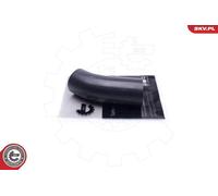 Luftleitung 54SKV053 ESEN SKV für HYUNDAI H-1 Cargo