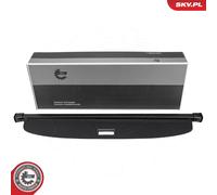ESEN SKV Laderaumabdeckung 88skv014 für TOYOTA