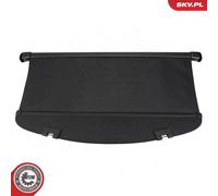 ESEN SKV Laderaumabdeckung 88skv024 für MAZDA