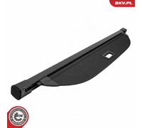 ESEN SKV Laderaumabdeckung 88skv025 für KIA