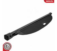 ESEN SKV Laderaumabdeckung 88skv026 für KIA