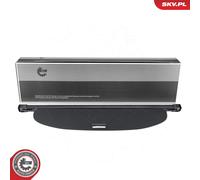 ESEN SKV Laderaumabdeckung 88skv028 für NISSAN
