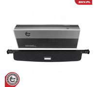 ESEN SKV Laderaumabdeckung 88skv032 für Volvo