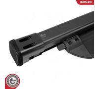 ESEN SKV Laderaumabdeckung 88skv035 für HYUNDAI