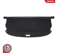 ESEN SKV Laderaumabdeckung 88skv036 für HYUNDAI