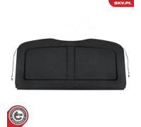 ESEN SKV Laderaumabdeckung 88skv110 für HYUNDAI