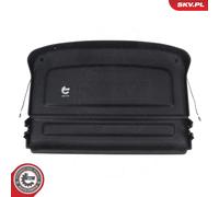 ESEN SKV Laderaumabdeckung 88skv111 für MAZDA