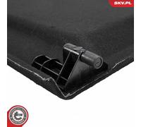 ESEN SKV Laderaumabdeckung 88skv114 für VW