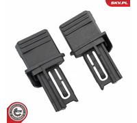 ESEN SKV Laderaumabdeckung 97skv191 für Opel