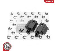 ESEN SKV Laderaumabdeckung 97skv193 für RENAULT