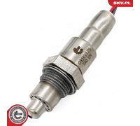 Lambdasonde Sensor Abgassteuerung ESEN SKV 09SKV175 12V für ALFA GIULIETTA TBi