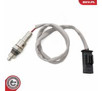 ESEN SKV 09SKV190 Lambdasonde für BMW,MINI