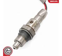 ESEN SKV Lambdasonde 09SKV191 Nach Katalysator 12V für Citroën, DS, Opel, Peugeot