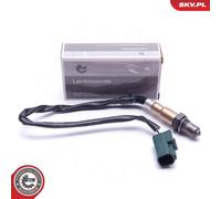 ESEN SKV Lambdasonde 09SKV433 passend für NISSAN