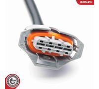 ESEN SKV Lambdasonde 09skv674 für Opel