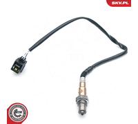 ESEN SKV Lambdasonde 09skv700 für DODGE JEEP MAYBACH MITSUBISHI