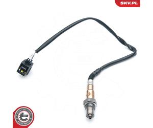 ESEN SKV Lambdasonde 09skv700 für DODGE JEEP MAYBACH MITSUBISHI
