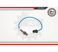 ESEN SKV Lambdasonde Lamdasonde Diagnosesonde für Rover Mini Schrägheck XN XW