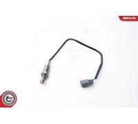 ESEN SKV LAMBDASONDE passend für ALFA 147 LEXUS CT GS IS LS RC LOTUS ELISE TOYOT