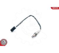 ESEN SKV LAMBDASONDE passend für INFINITI EX FX G M NISSAN 350Z 370Z CUBE EVALIA