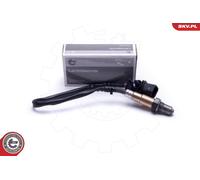 Esen Skv Lambdasonde Passend Für Ford Mondeo Tourneo Transit Hyundai Accent Lambdasonde: Abakus: 12008551 Astemo: 2505321 Blue Print: Adbp700071 Bl