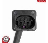 ESEN SKV Lambdasonde Regelsonde für Mercedes-Benz Vito/Mixto Kasten 113 CDI