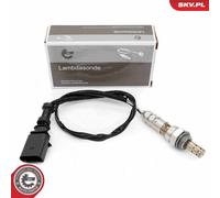 ESEN SKV Lambdasonde Regelsonde für VW Polo 1.2 TSI 1.6 16V Golf VI Skoda