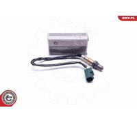 ESEN SKV Lambdasonde Regelsonde passend für Nissan Almera Tino 1.8 1.5